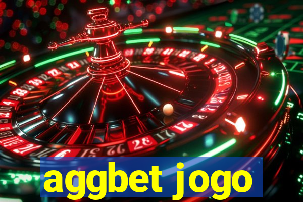 aggbet jogo